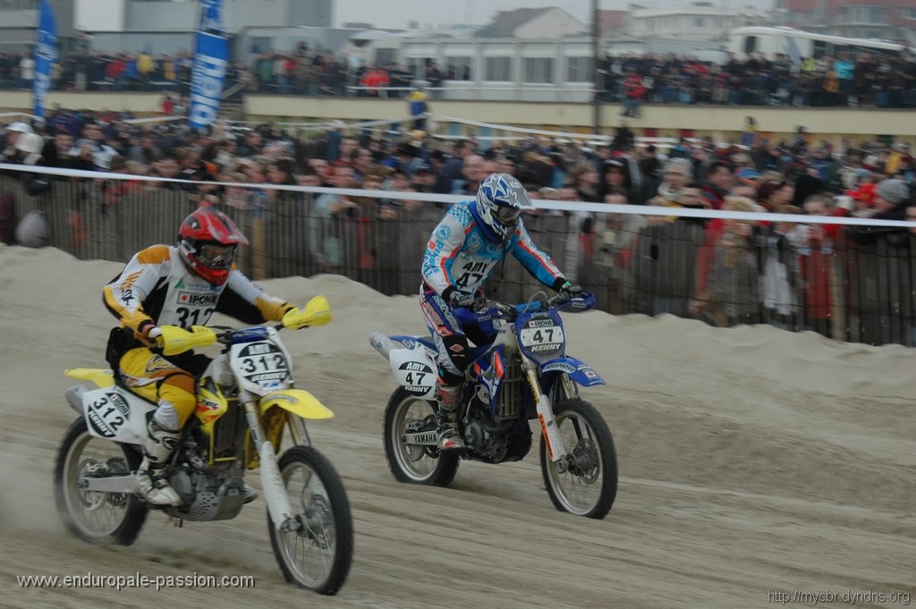 enduropale-2006 (84).jpg